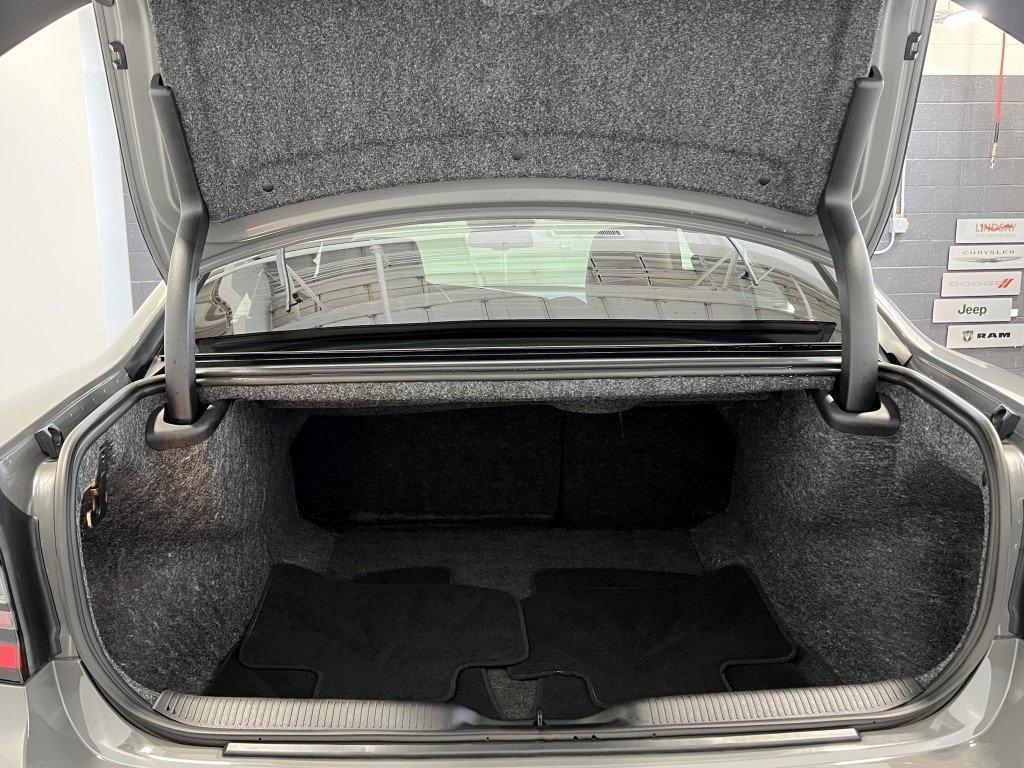used 2023 Dodge Charger car, priced at $79,500