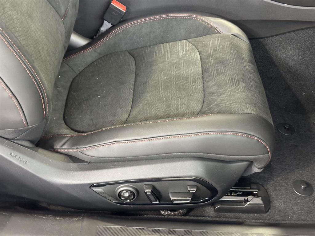 new 2026 Dodge Charger car, priced at $64,331