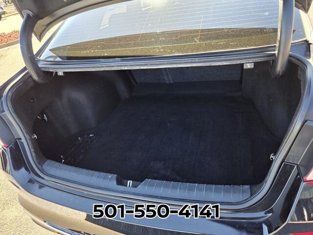 used 2020 Kia Optima car, priced at $13,900