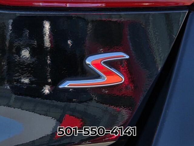 used 2020 Kia Optima car, priced at $13,900