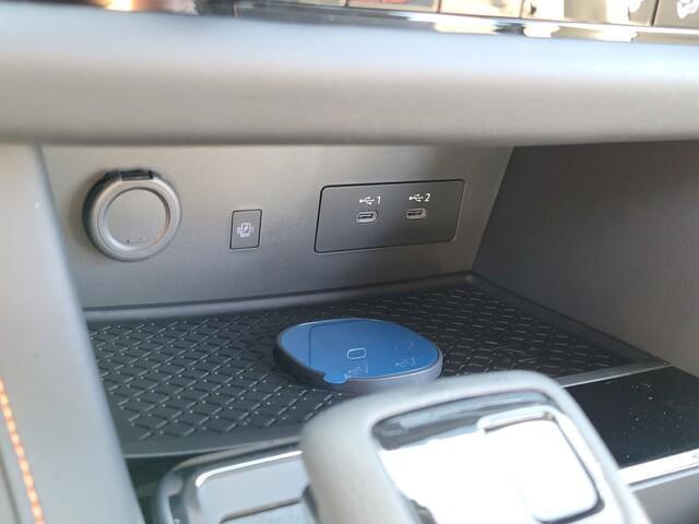 new 2026 Nissan Pathfinder car, priced at $44,551