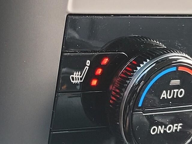 new 2026 Nissan Rogue car, priced at $28,118