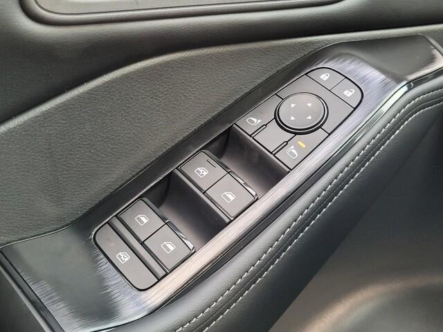 new 2026 Nissan Rogue car, priced at $28,118