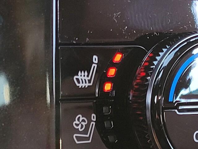 new 2025 Nissan Pathfinder car, priced at $42,333