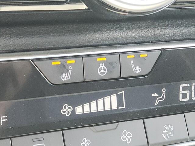 new 2025 Nissan Sentra car, priced at $20,567