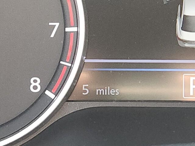 new 2025 Nissan Sentra car, priced at $20,567