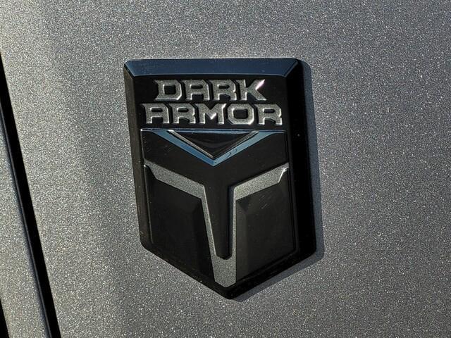 new 2026 Nissan Rogue car, priced at $29,544