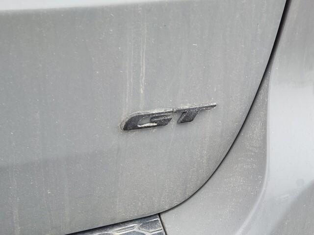 used 2021 Dodge Durango car, priced at $20,998