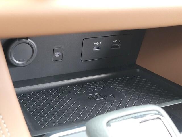 new 2025 Nissan Pathfinder car, priced at $41,620