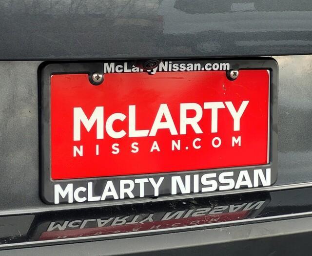 used 2023 Kia Soul car, priced at $19,998