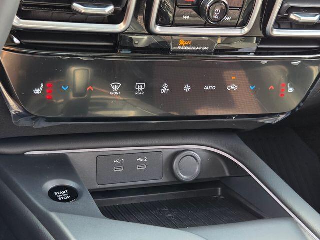 new 2026 Nissan Sentra car, priced at $26,459