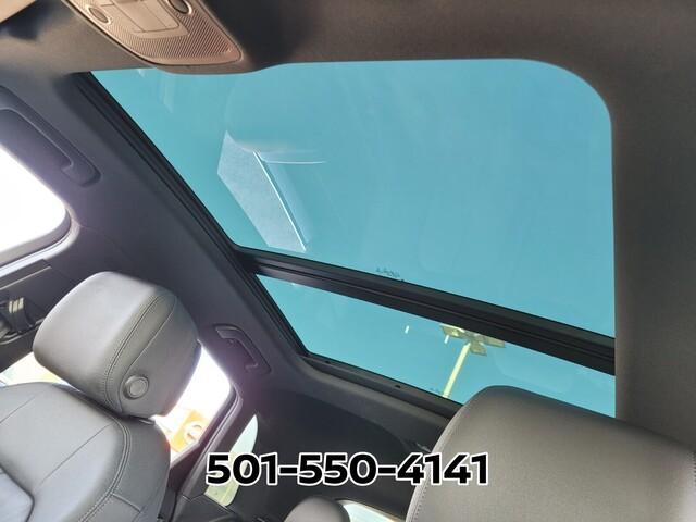 used 2022 Audi Q3 car, priced at $25,900