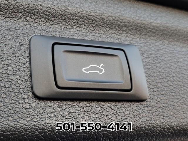 used 2022 Audi Q3 car, priced at $25,900