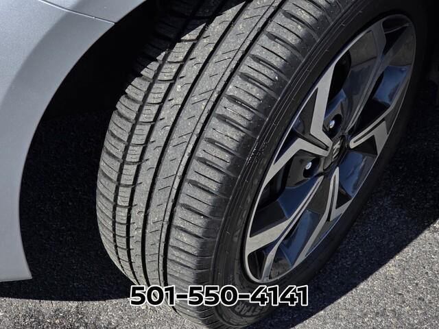 used 2019 Kia Forte car, priced at $9,463