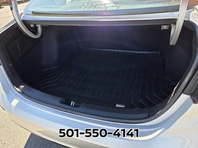 used 2019 Kia Forte car, priced at $9,463