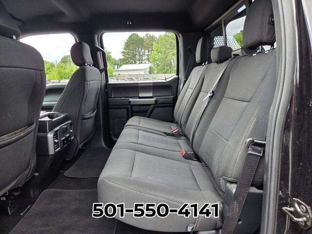 used 2019 Ford F-150 car, priced at $25,133