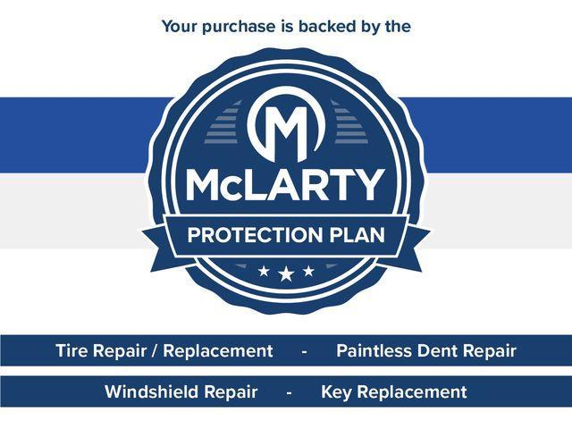 new 2026 Nissan Pathfinder car, priced at $43,548