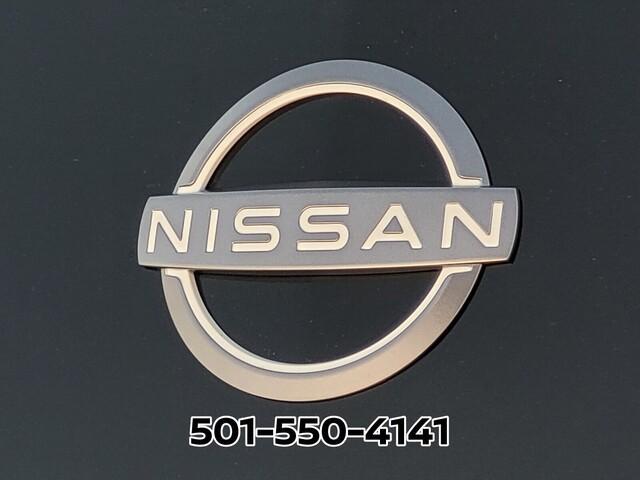 used 2026 Nissan Z car, priced at $47,500