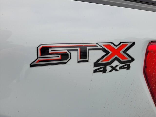 used 2021 Ford F-150 car, priced at $27,900