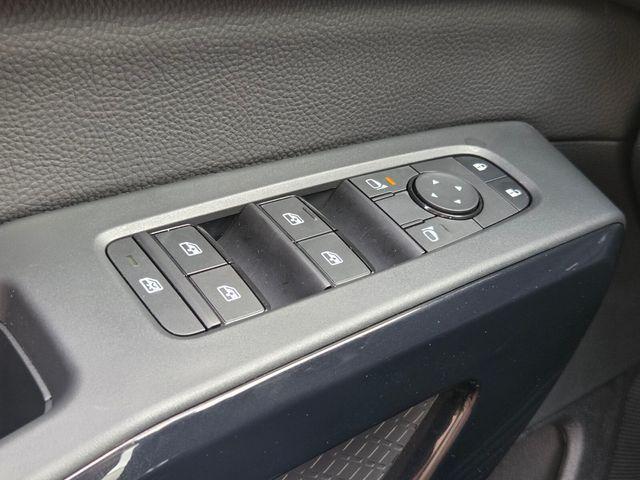 new 2026 Nissan Pathfinder car, priced at $36,425