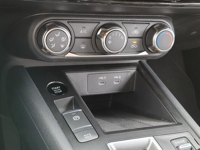 new 2026 Nissan Kicks car, priced at $23,014