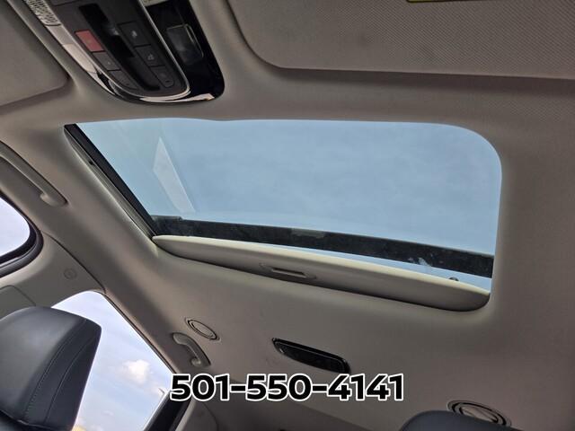 used 2023 Hyundai Palisade car, priced at $26,701