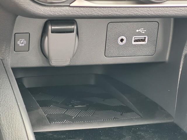 new 2025 Nissan Versa car, priced at $19,897