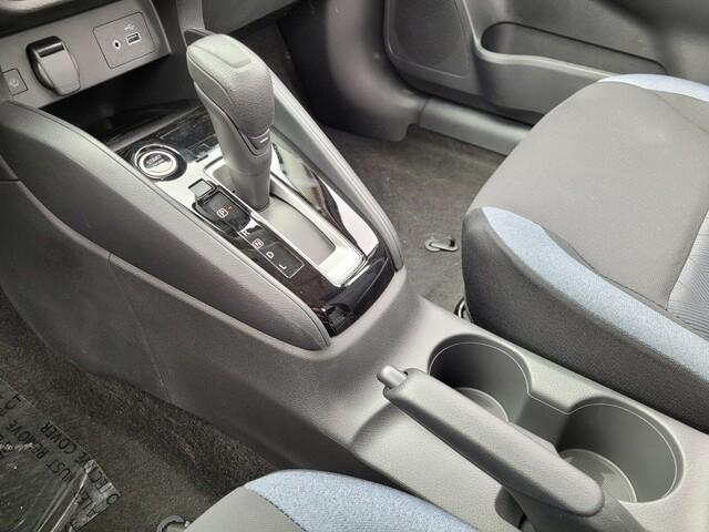 new 2025 Nissan Versa car, priced at $19,897