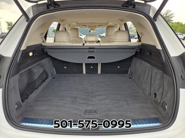 used 2020 Mercedes-Benz GLE 350 car, priced at $26,020
