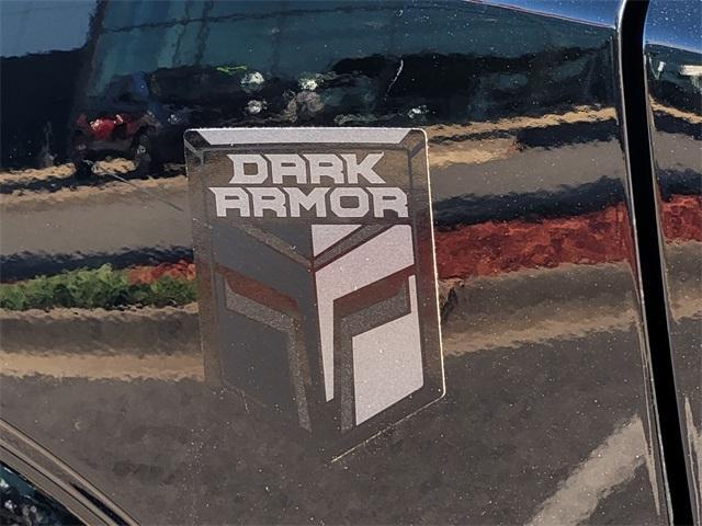 new 2026 Nissan Frontier car, priced at $39,704