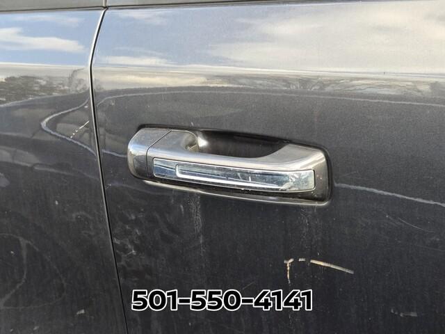 used 2019 Ram 1500 car, priced at $22,129