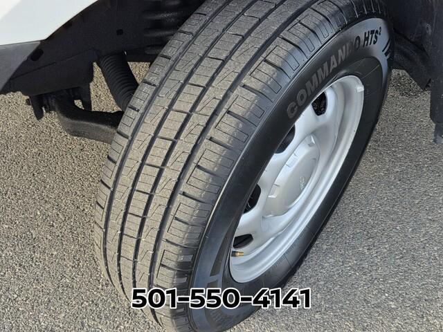 used 2018 Ford F-150 car, priced at $18,689