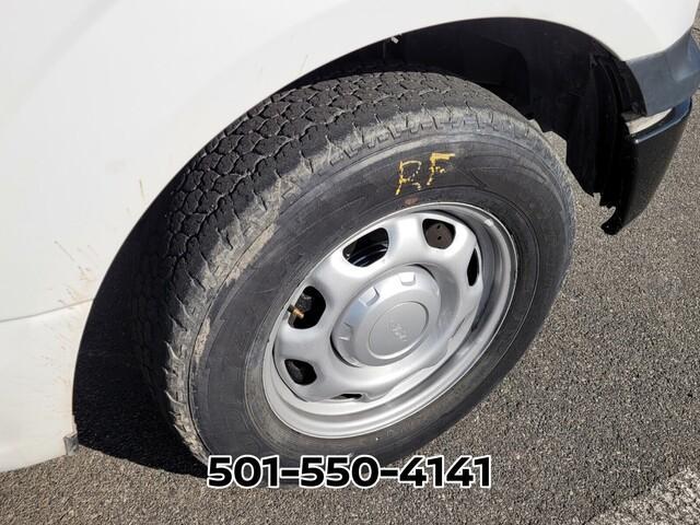 used 2018 Ford F-150 car, priced at $18,900