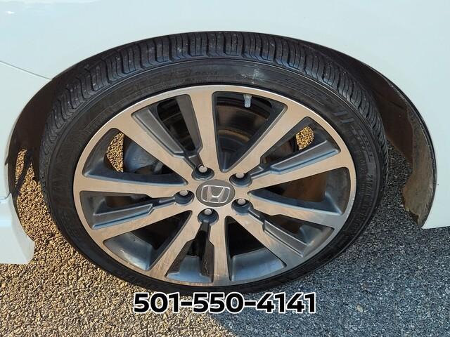 used 2013 Honda Civic car, priced at $12,900