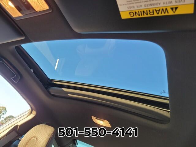 used 2013 Honda Civic car, priced at $12,900