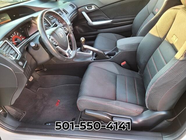 used 2013 Honda Civic car, priced at $12,900