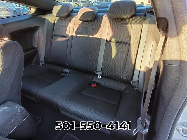 used 2013 Honda Civic car, priced at $12,900