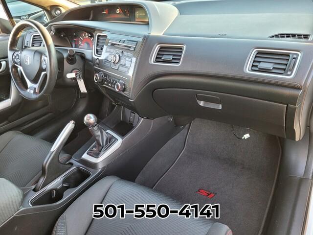 used 2013 Honda Civic car, priced at $12,900