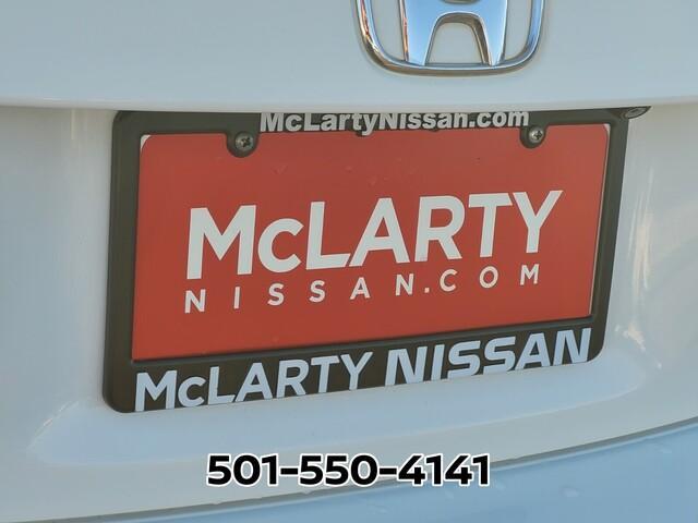 used 2013 Honda Civic car, priced at $12,900