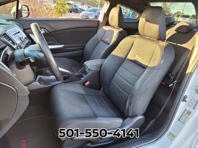 used 2013 Honda Civic car, priced at $12,900