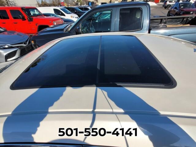 used 2014 Buick LaCrosse car, priced at $12,900