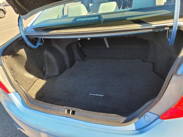 used 2012 Toyota Camry car, priced at $12,798