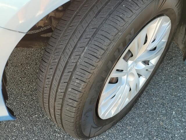 used 2012 Toyota Camry car, priced at $12,798