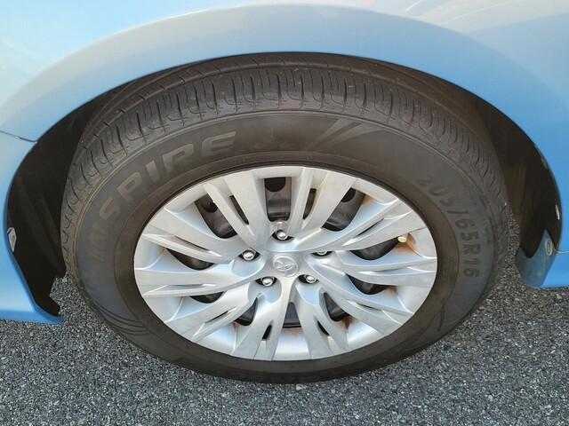 used 2012 Toyota Camry car, priced at $12,798