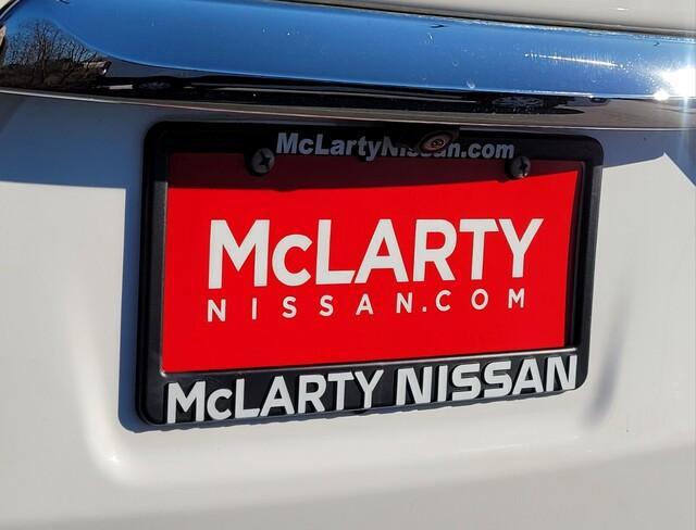 used 2020 GMC Terrain car, priced at $16,397