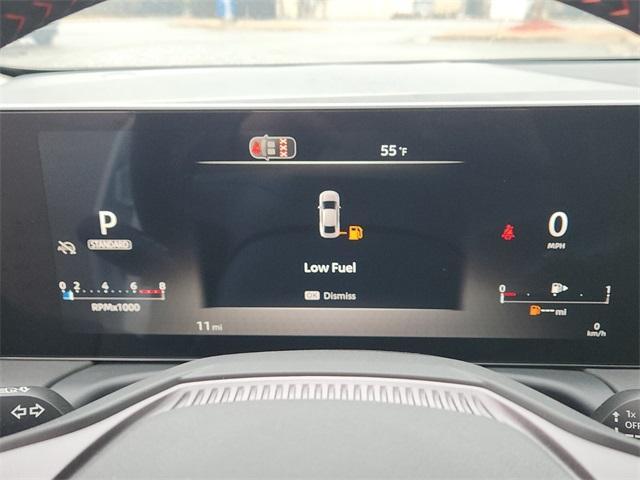 new 2026 Nissan Sentra car, priced at $26,640