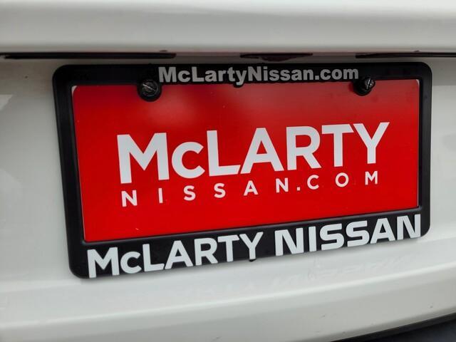 used 2023 Ford Mustang car, priced at $20,900