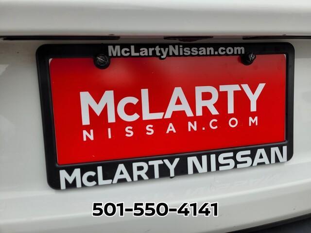 used 2023 Ford Mustang car, priced at $20,750