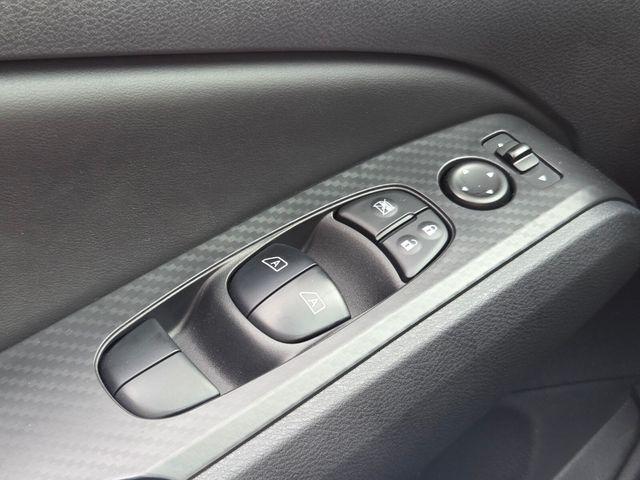 new 2026 Nissan Altima car, priced at $28,649