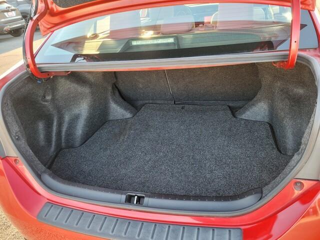 used 2016 Toyota Corolla car, priced at $11,498